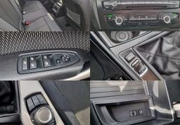 Zunanja slika - BMW Serija 1 - : 116i - HITRI KREDIT BREZ POLOGA - ODLIČEN - 10 - Predogledna slika