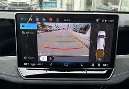 Zunanja slika - VW Passat - Variant 2.0 TDI BMT 4Joy DSG - 10 - Predogledna slika