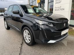 Zunanja slika - Peugeot 3008 - 1.2 PureTech 130 Active LED - GARANCIJA - 3 - Predogledna slika