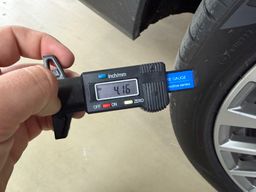 Zunanja slika - BMW X7 - BMW - 25 - Predogledna slika