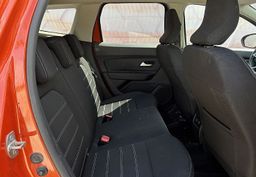 Zunanja slika - Dacia Duster - 4WD 1.5 dCi - PDC - LED - NAVI - KAM SPRED+ZAD - 10 - Predogledna slika