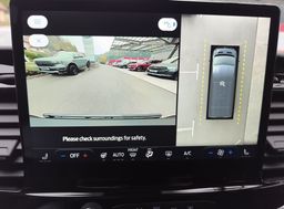 Zunanja slika - Ford Transit - Transit - 12 - Predogledna slika