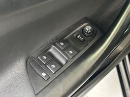 Zunanja slika - Opel Astra - Astra - 3 - Predogledna slika