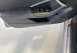 Zunanja slika - Audi RS Q3 Sportback - RSQ3-SPORTBACK-1.LAST-VIRTUAL-MATRIX-NAVI-GRETJE - 17 - Predogledna slika