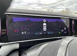 Zunanja slika - Geely StarRay - 1.5 TD 7DCT GK... - 14 - Predogledna slika