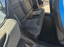 Zunanja slika - BMW i3 - BMW  120 Ah NAVI PRO LED GRET SED TEMP ... - 12 - Predogledna slika