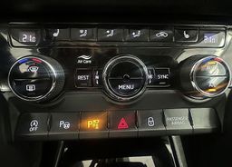 Zunanja slika - Škoda Kodiaq - Style 2.0 TDI 110kW DSG.NEMŠKI+4ALU.USNJ.KAMERA - 12 - Predogledna slika