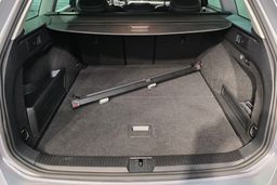 Zunanja slika - VW Passat - Variant GTE 160kW ACC LED NAVI KAM ALU KLJUKA - 20 - Predogledna slika