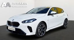Zunanja slika - BMW Serija 1 - : 120  AT  M-sport SLO - 1 - Predogledna slika