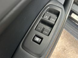 Zunanja slika - Ford Ranger - 3,2 TDCi Limited dvojna kabina - 16 - Predogledna slika