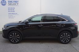 Zunanja slika - DS DS 7 - Rivoli BlueHDi 130 S S EAT8 - 3 - Predogledna slika