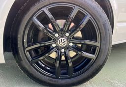 Zunanja slika - VW Multivan - 2.0 TDI DMR Comfortline DSG. LED. NAVI. 2X PDC. - 5 - Predogledna slika