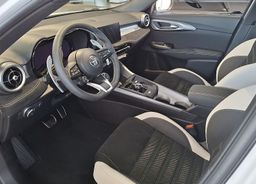 Zunanja slika - Alfa Romeo Tonale - 1.5 Ibrida DCT7 175 Sport Speciale - 7 - Predogledna slika