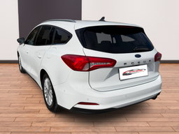 Zunanja slika - Ford Focus - 2.0 EcoBlue Active - 6 - Predogledna slika