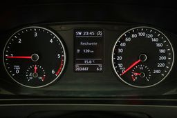 Zunanja slika - VW Caravelle - Multivan T6 2.0 TDI 204KM 1+7 - 11 - Predogledna slika