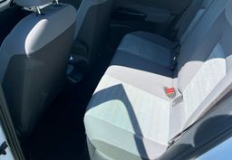 Zunanja slika - VW ID.3 - Pro Performance 150kW.NEMŠKI+4GUME.NAVI.LED. - 11 - Predogledna slika