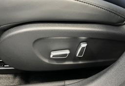 Zunanja slika - Dongfeng Box - 42.3 kWh 70 kW - NA ZALOGI - - 14 - Predogledna slika