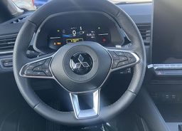 Zunanja slika - Mitsubishi ASX - 1.3 DI-T MHEV 103kW DCT7 Intense - 10 - Predogledna slika