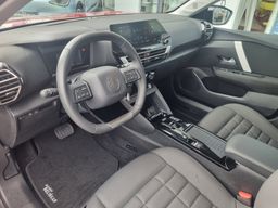 Zunanja slika - Citroën C4 - 1.2 PURETECH MHEV - FACELIFT - SAMO 20.502KM - 7 - Predogledna slika