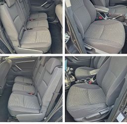 Zunanja slika - Toyota Verso - 1.6 D-4D + 7.Sedežev + BREZ POLOGA - 9 - Predogledna slika