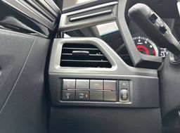 Zunanja slika - KG Mobility Korando - 1.5 T-GDI Exclusive 4WD A T... - 14 - Predogledna slika