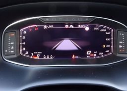 Zunanja slika - Seat Ateca - 1.5 TSI 150KM STYLE EDITION -VLEČNA KLJUKA -KAMERA - 9 - Predogledna slika