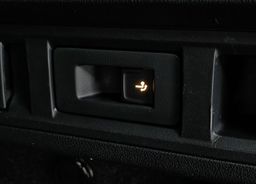 Zunanja slika - Škoda Octavia - RS-2.0TDI-200KM-DSG-KAMERA-VIRTUAL-ACC-SOUND-19C- - 20 - Predogledna slika