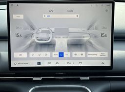 Zunanja slika - Geely StarRay EM-i - Plug-In Hybrid 1.5 Max Avt. - 17 - Predogledna slika