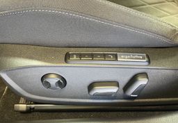 Zunanja slika - VW Golf - Variant VIRTUAL-KEYLESS-HEADUP-ALCANTARA-NAVI-MEMORY-DSG - 11 - Predogledna slika