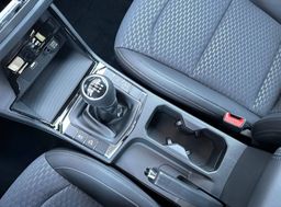 Zunanja slika - SsangYong Korando - 1.5 T-GDi Style 2WD MT... - 17 - Predogledna slika