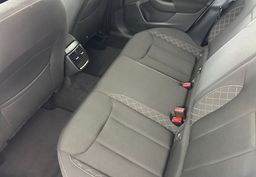 Zunanja slika - Škoda Kamiq - 1.0 TSI 70 kw.2023.SAMO 47.900 KM - 17 - Predogledna slika