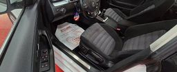 Zunanja slika - VW CC - 2.0 TDI.1.LASTNIK.BREZ POLOGA DO 7 LET.ODLIČEN - 16 - Predogledna slika