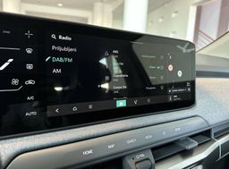 Zunanja slika - KIA EV3 - STAR 58.3 kWh baterija... - 15 - Predogledna slika