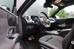 Zunanja slika - Mercedes-Benz GLB-Razred - GLB 200 d 4MATIC - 3 - Predogledna slika