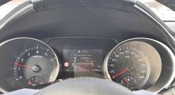 Zunanja slika - KIA Ceed - SW 1.5 T-GDI LX Champion+ ISG - 15 - Predogledna slika