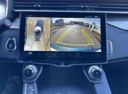 Zunanja slika - Lynk & Co 01 - More Priključni hibrid - 16 - Predogledna slika