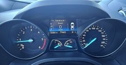 Zunanja slika - Ford Kuga - ST-Line 2.0 TDCi 110 kW  AWD  AUT. - 8 - Predogledna slika