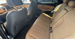 Zunanja slika - Geely StarRay EM-i - MAX - 11 - Predogledna slika