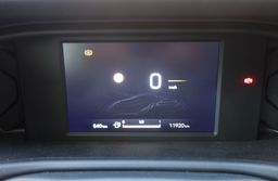 Zunanja slika - Jeep Avenger - Longitude 1.2 GSE 100 - 8 - Predogledna slika