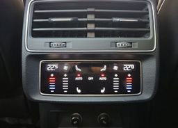 Zunanja slika - Audi Q8 - 55 TFSI quattro S-Line S look - MASAŽA - MATRIX - 16 - Predogledna slika