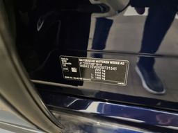 Zunanja slika - BMW X5 - xDrive30d - 25 - Predogledna slika