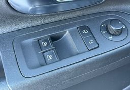 Zunanja slika - Škoda Citigo - 1.0i 5V Klima Alu platišča LED Sport BREZ POLOGA - 10 - Predogledna slika