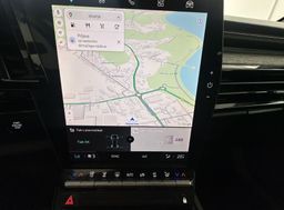 Zunanja slika - Renault Austral - Renault  1.2 HEV 200 E-TECH .KAMERA.LED.USN - 9 - Predogledna slika