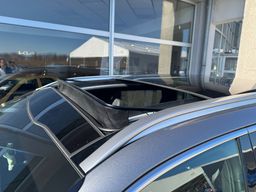 Zunanja slika - KIA Sorento - Sorento - 8 - Predogledna slika