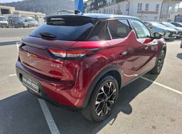 Zunanja slika - DS DS 3 - e-DS3 115KW OPERA - ZELENI KREDIT 3.5 OM - 7 - Predogledna slika