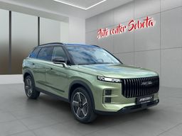 Zunanja slika - Jaecoo J7 - URBAN 1.6 TGDI + RADAR + BLIS + KAMERA + DAB + - 1 - Predogledna slika