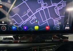 Zunanja slika - Cupra Born - e-Boost 170kW.kamera.led.navi-3000€ SUBVENCIJA - 14 - Predogledna slika