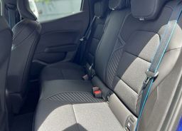 Zunanja slika - Renault Clio - 1.0 TCE 90 ICONIC ESPRIT ALPINE - 12 - Predogledna slika