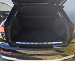 Zunanja slika - Audi Q3 - quattro 35 TDI S line S tronic+Matrix+12.mes.jam.+ - 15 - Predogledna slika