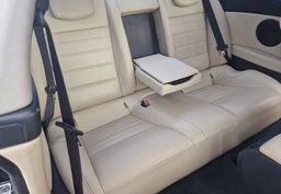 Zunanja slika - Renault Laguna - Sport Edition 3.0 V6 DCI AUT. TOOP STANJE KSENON . - 9 - Predogledna slika